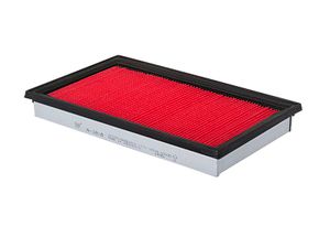 Фильтр воздушный Sakura A1818