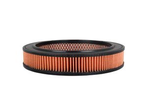 фильтр воздушный!\ Mitsubishi Colt/Lancer 1.2-1.5 88>