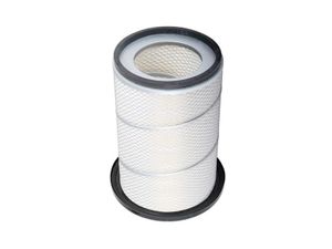 Фильтр воздушный Sakura A1019