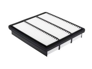 Фильтр воздушный Sakura A1044