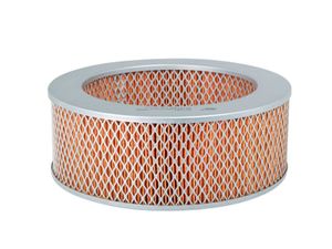 ФИЛЬТР ВОЗДУШНЫЙ SAKURA A1051