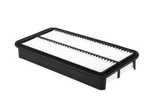 Фильтр воздушный Sakura A1123