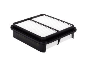 Фильтр воздушный Sakura A1165