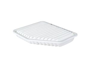 Фильтр воздушный Sakura A1190