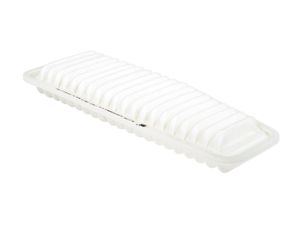 Фильтр воздушный Sakura A1194