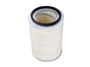 Фильтр воздушный Sakura A1306