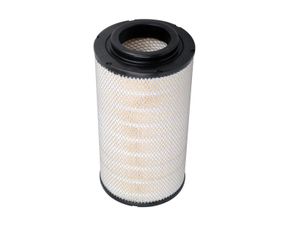 Фильтр воздушный Sakura A1325 a1325 Sakura