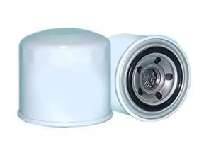 Фильтр масл. Sakura C1403