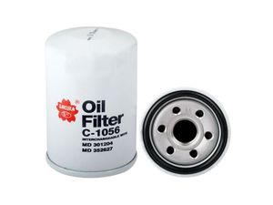 Фильтр масл. Sakura C1056