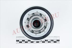 Фильтр масляный № С-518/C-526/Sak-C1515  Sakura