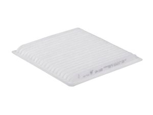 Фильтр салон. Sakura CA1103