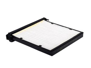 Фильтр салон. Sakura CA1105