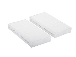 Фильтр, воздух во внутренном пространстве