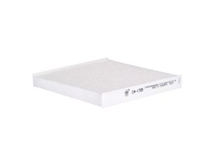 Фильтр салон. Sakura CA1705