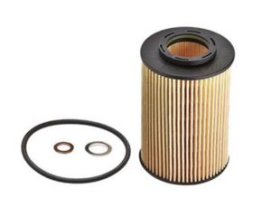 Фильтр масл. Sakura EO2805 eo2805 Sakura