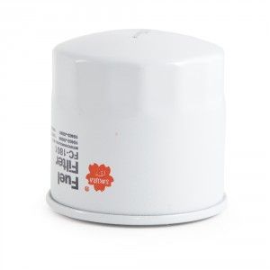 Фильтр топл. Sakura FC1801