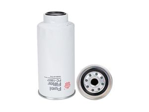 Фильтр топл. Sakura FC1807