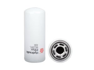 Фильтр гидравл. Sakura HC7927 HC7927 Sakura