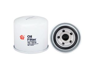 Фильтр трансмисс. Sakura TC1018