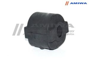 Сайлентблок рычага CHRYSLER Voyager,Caravan переднего нижнего,зад. AMIWA 02061140 Amiwa