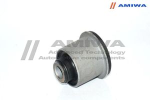 Сайлентблок верхнего рычага для Nissan XTerra (N50) 2005-2015 02241137 Amiwa