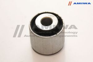 Рычаг задний верхний для Mercedes Benz W251 R-Klasse 2005> 0240004 Amiwa