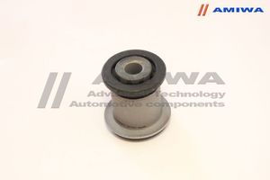 САЙЛЕНТБЛОК ЗАДНЕГО ВЕРХНЕГО РЫЧАГА, шт 0240502 Amiwa