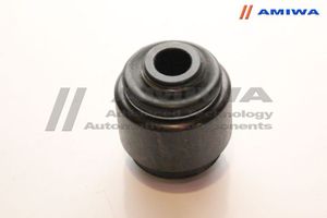 Кулак поворотный задний правый для Ford America Explorer 2011> 0311002 Amiwa