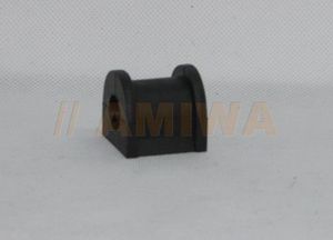 Втулка (сайлентблок) заднего стабилизатора для Dodge Caliber 2006-2011 0323347 Amiwa