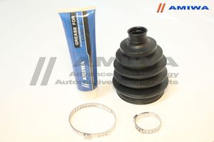 Пыльник ШРУСа наружного пер для Chevrolet Aveo (T300) 2011> 0440232 Amiwa