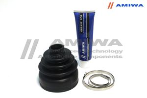 пыльник шруса 0440303 Amiwa