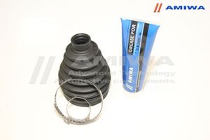 Пыльник ШРУСа наружного пер для Kia Ceed 2007-2012 0440328 Amiwa
