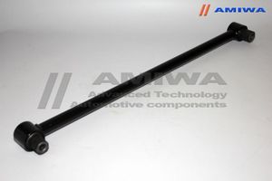 Тяга задняя поперечная правая для Mazda 626 (GF) 1997-2002 09101565 Amiwa
