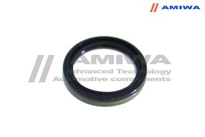 САЛЬНИК СТУПИЧНЫЙ ЗАДНИЙ 49X62X8X11.2 1037074 1037074 Amiwa