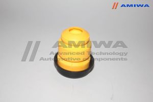 Отбойник заднего амортизатора для Mazda MPV II (LW) 1999-2006 1339062 Amiwa