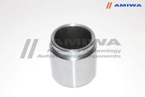 Поршень заднего суппорта для Toyota Fortuner 2015> 17172791 Amiwa