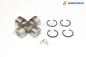 Крестовина карданного вала для Great Wall Hover 2005-2010 2035798 Amiwa