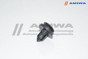 КЛИПСА, шт 5000001 Amiwa