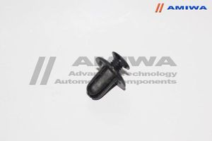 КЛИПСА, шт 5010110 Amiwa