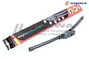 ЩТКА СТЕКЛООЧИСТИТЕЛЯ БЕСКАРКАСНАЯ 450 мм awb18 Amiwa