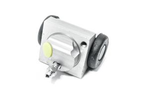 Цилиндр тормозной левый для Renault Duster 2012> 04-1023 Metelli