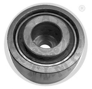 Ролик-натяжитель ремня ГРМ для Great Wall Hover 2005-2010