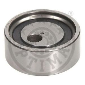 Ролик-натяжитель ремня ГРМ для Renault Sandero 2009-2014