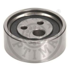 Ролик-натяжитель ремня ГРМ для Renault Sandero 2009-2014