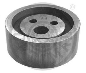 Ролик-натяжитель ремня ГРМ для Renault Sandero 2009-2014