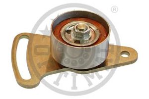 Натяжной ролик, ремень ГРМ