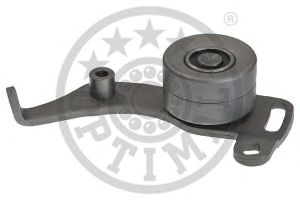 Ролик-натяжитель ремня ГРМ для Peugeot Expert 1995-2007