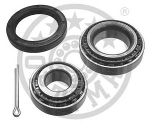 Подшипник ступицы для Ford Transit 1985-1991