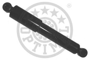Амортизатор A-1721G Optimal