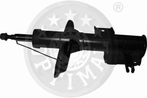 Амортизатор A-3090GR Optimal